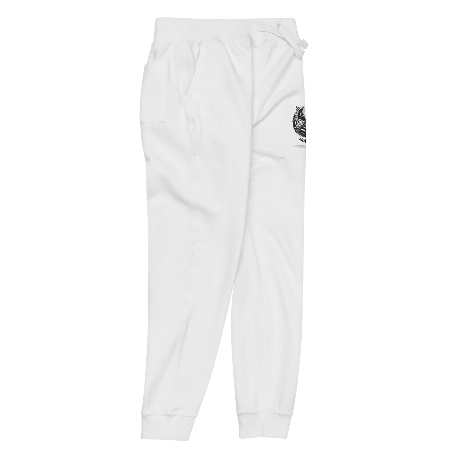 NorLine - Unisex Sweatpants