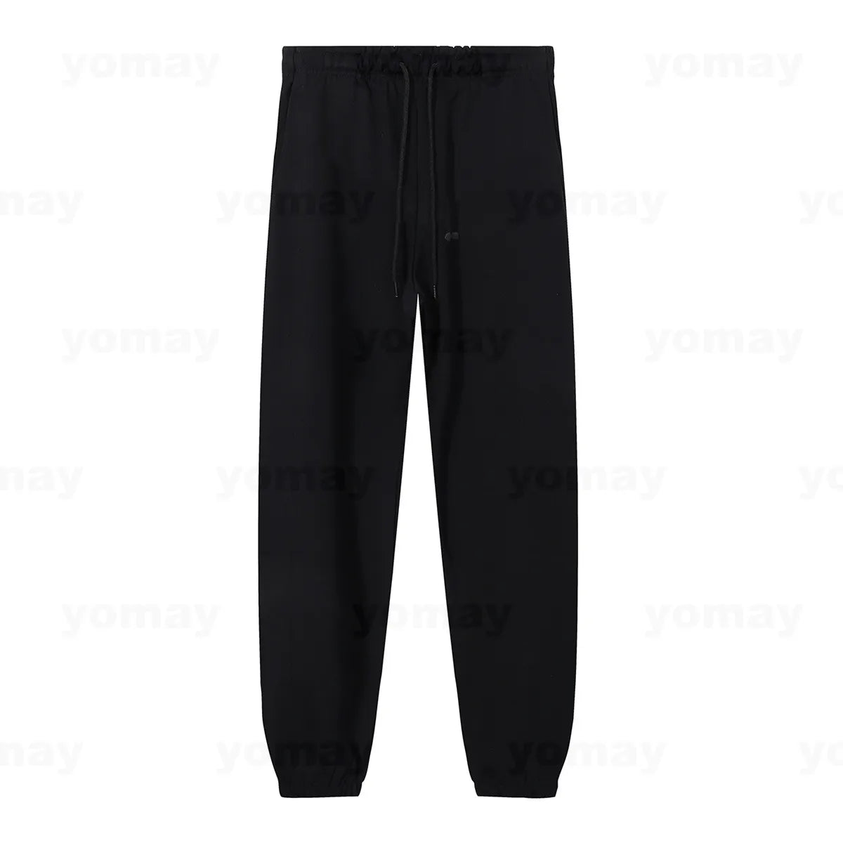 Hoodie Mens Womens Pink Black Fashion Designers Hoodies Pants Suits Sets Classic T Shirts Tees Clothes Sweatshirts T Shirt