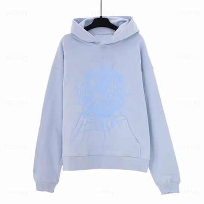 Hoodie Mens Womens Pink Black Fashion Designers Hoodies Pants Suits Sets Classic T Shirts Tees Clothes Sweatshirts T Shirt