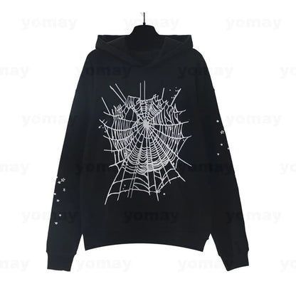 Hoodie Mens Womens Pink Black Fashion Designers Hoodies Pants Suits Sets Classic T Shirts Tees Clothes Sweatshirts T Shirt