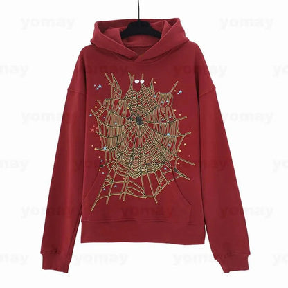 Hoodie Mens Womens Pink Black Fashion Designers Hoodies Pants Suits Sets Classic T Shirts Tees Clothes Sweatshirts T Shirt