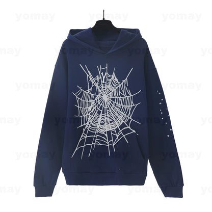 Hoodie Mens Womens Pink Black Fashion Designers Hoodies Pants Suits Sets Classic T Shirts Tees Clothes Sweatshirts T Shirt