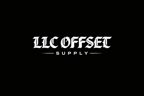 LLC offset-supply