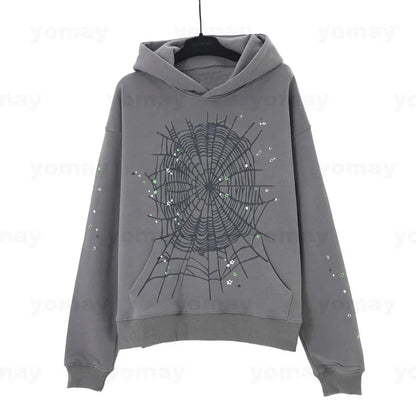 Hoodie Mens Womens Pink Black Fashion Designers Hoodies Pants Suits Sets Classic T Shirts Tees Clothes Sweatshirts T Shirt