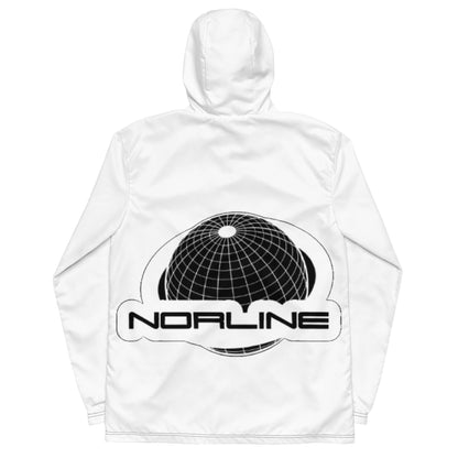 NorLine - WindBreaker