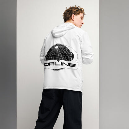 NorLine - WindBreaker