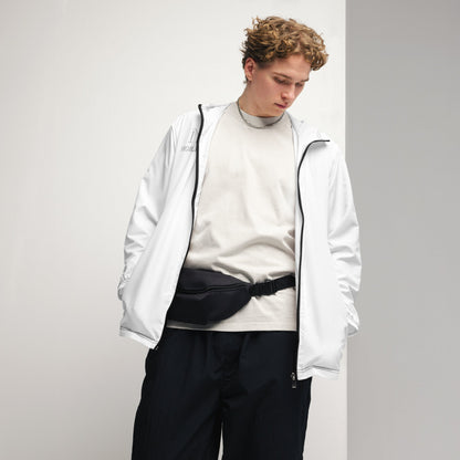 NorLine - WindBreaker