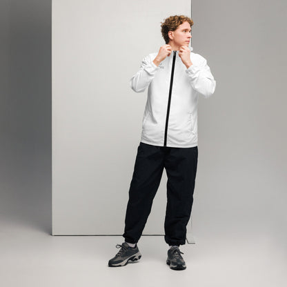 NorLine - WindBreaker