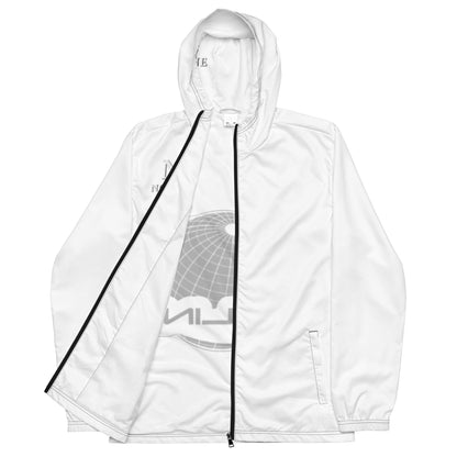 NorLine - WindBreaker