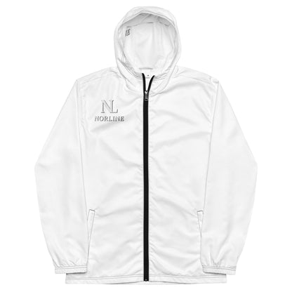 NorLine - WindBreaker