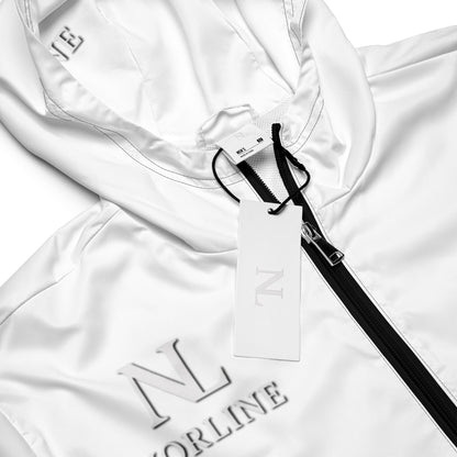 NorLine - WindBreaker