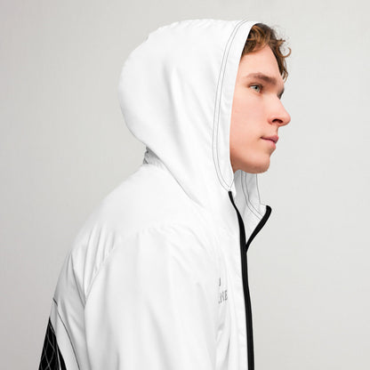 NorLine - WindBreaker