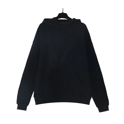 Hoodie Mens Womens Pink Black Fashion Designers Hoodies Pants Suits Sets Classic T Shirts Tees Clothes Sweatshirts T Shirt