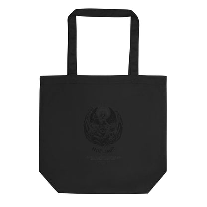 NorLine - Hand Bag