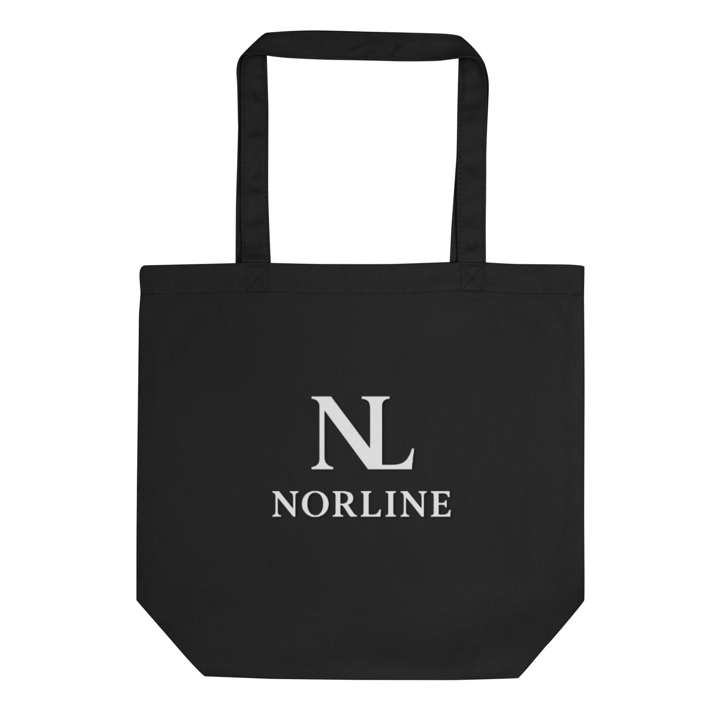 NorLine - Hand Bag