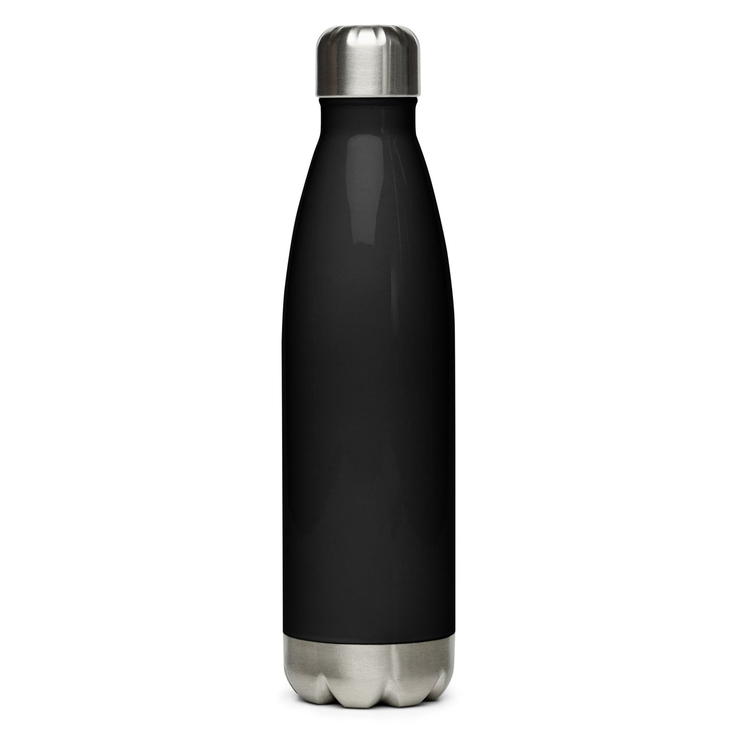 NorLine - Stainless steel water bottle