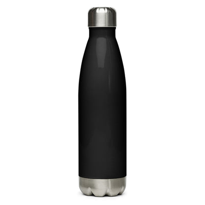 NorLine - Stainless steel water bottle