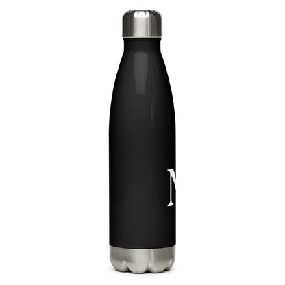 NorLine - Stainless steel water bottle