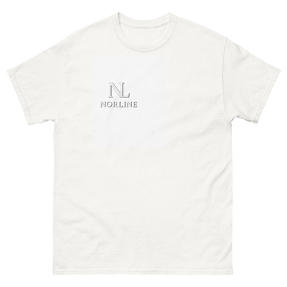NorLine - Unisex T-Shirt