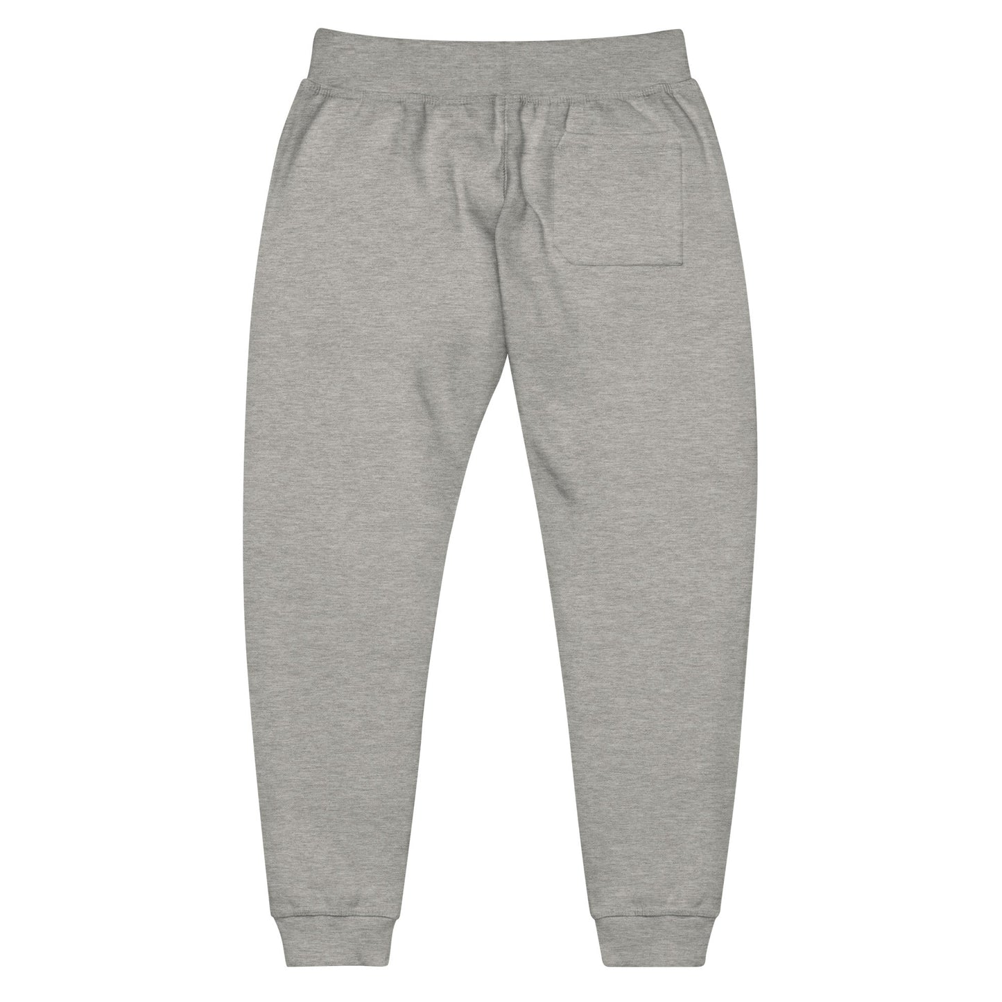 NorLine - Unisex Sweatpants