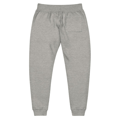 NorLine - Unisex Sweatpants