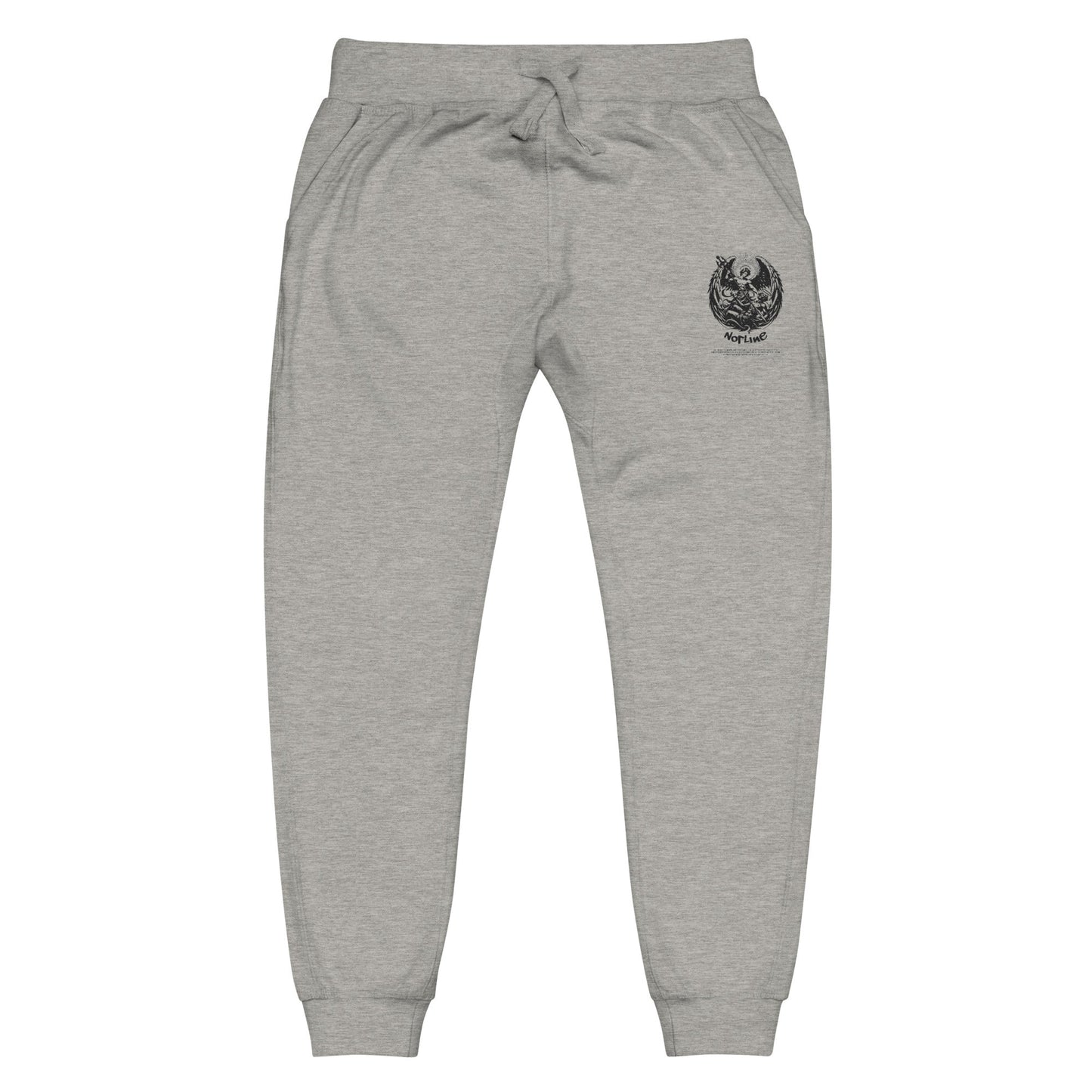 NorLine - Unisex Sweatpants