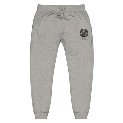 NorLine - Unisex Sweatpants