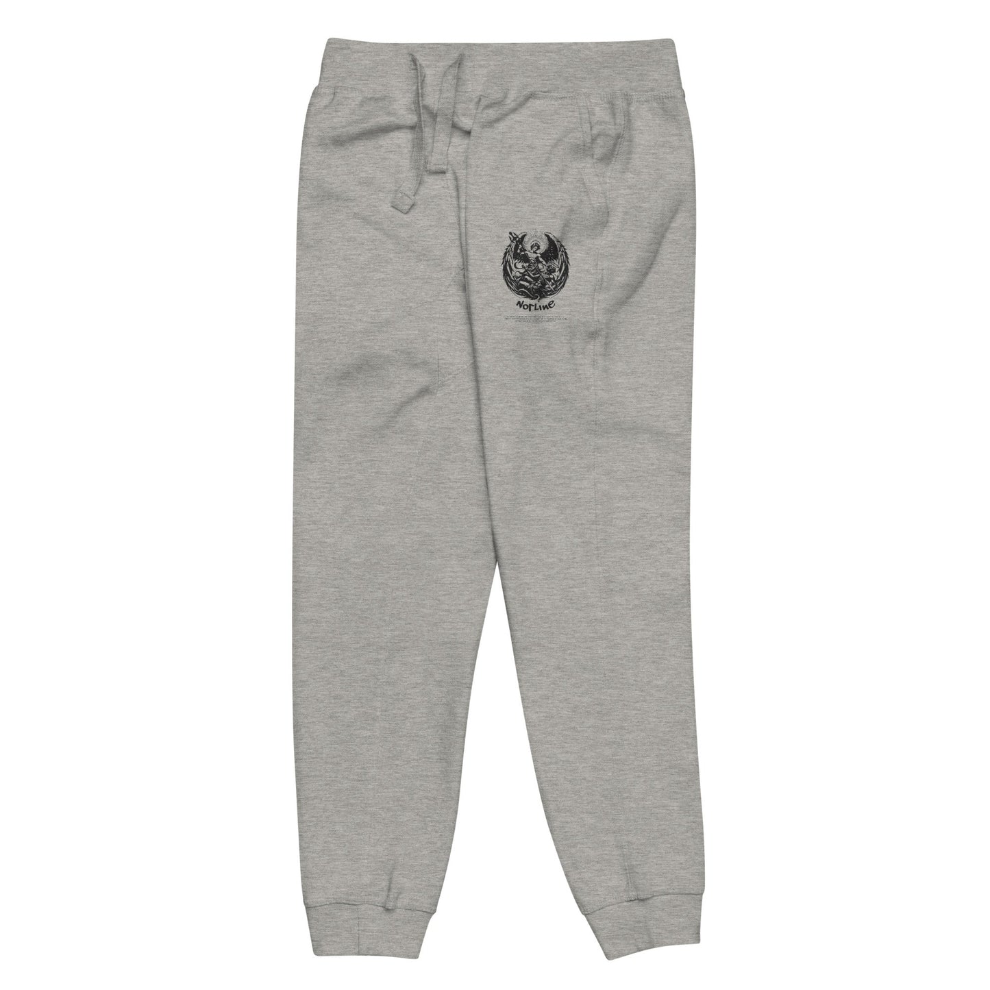 NorLine - Unisex Sweatpants