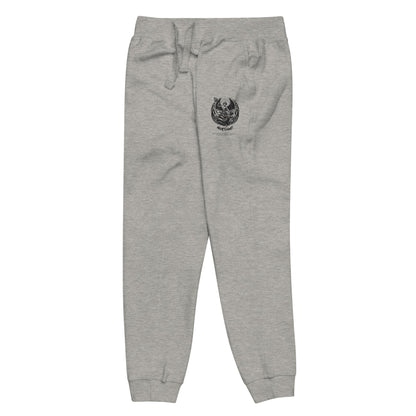 NorLine - Unisex Sweatpants
