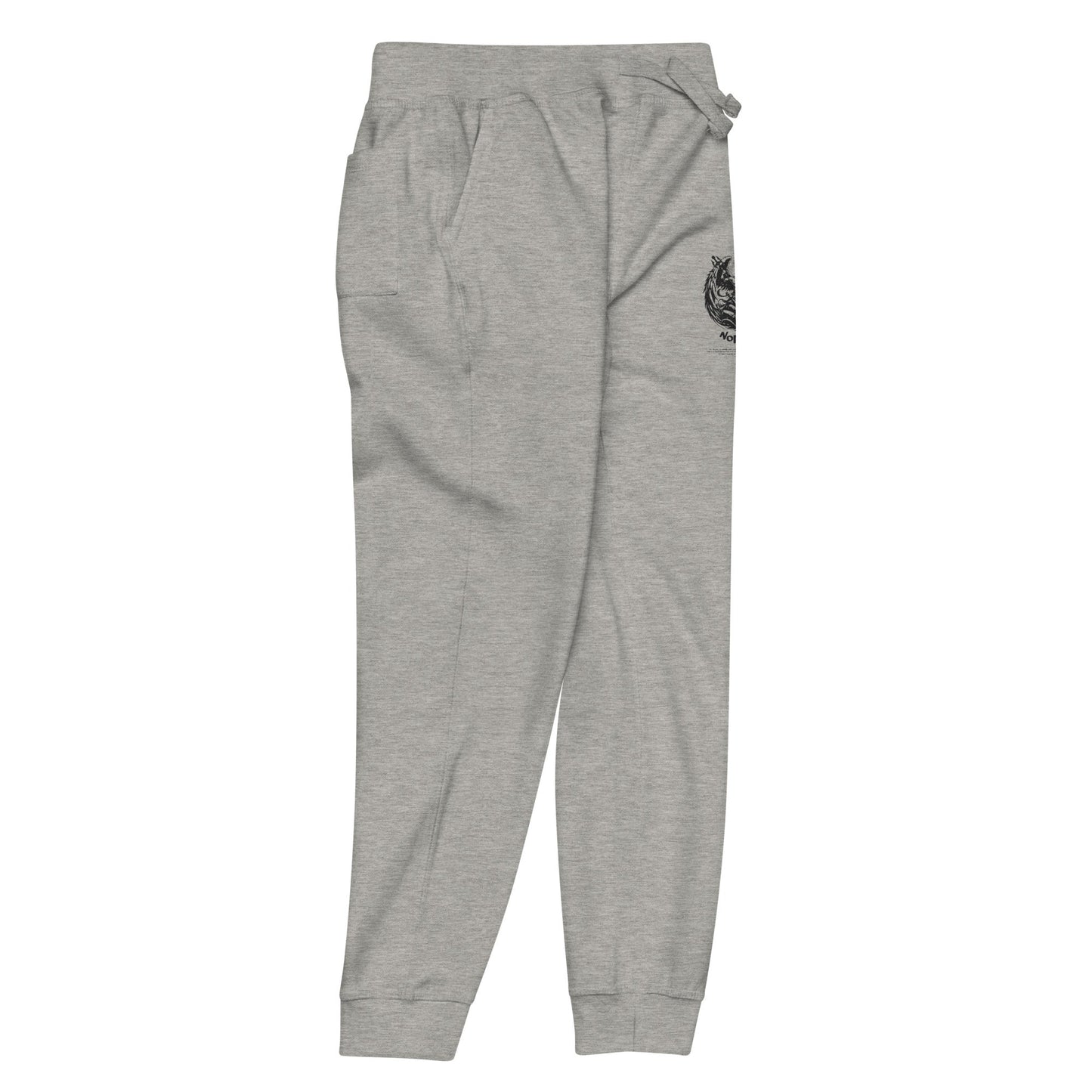 NorLine - Unisex Sweatpants
