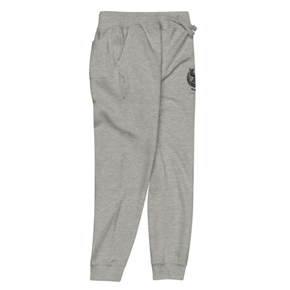 NorLine - Unisex Sweatpants
