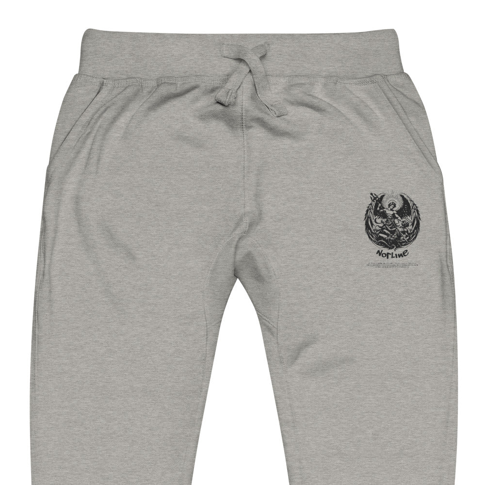 NorLine - Unisex Sweatpants