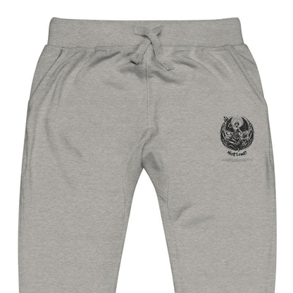 NorLine - Unisex Sweatpants