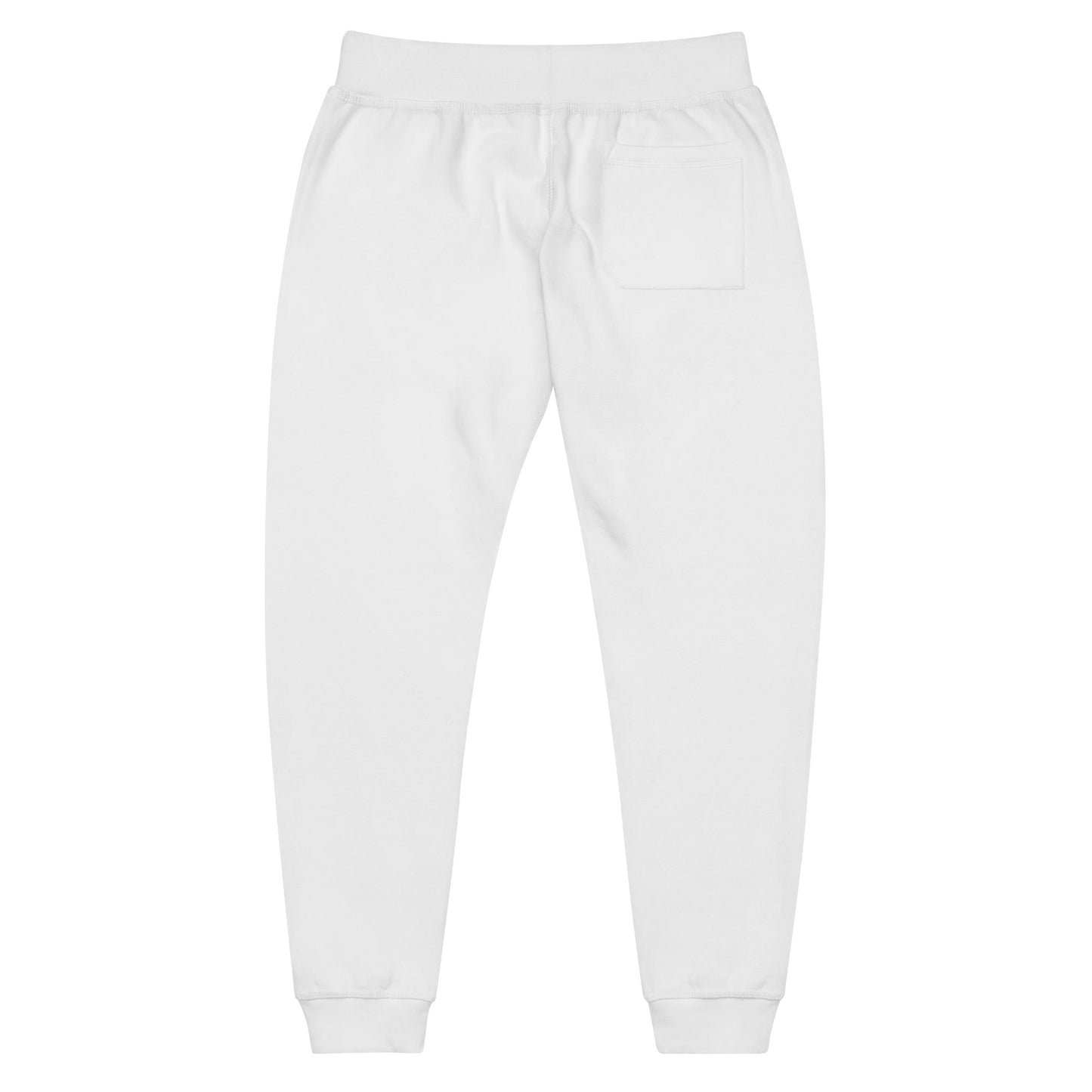 NorLine - Unisex Sweatpants