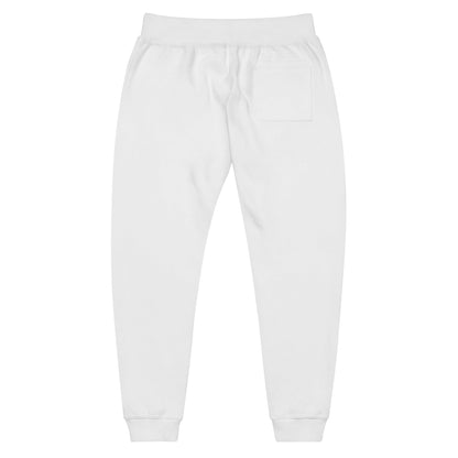 NorLine - Unisex Sweatpants
