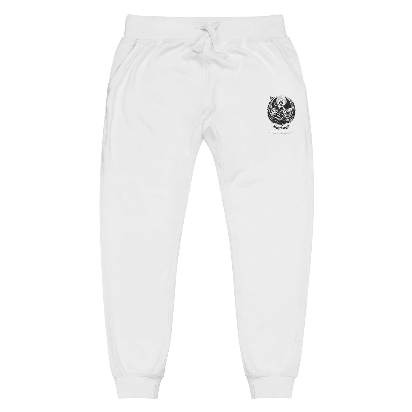 NorLine - Unisex Sweatpants