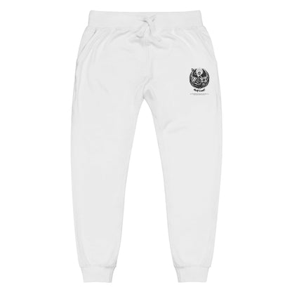 NorLine - Unisex Sweatpants