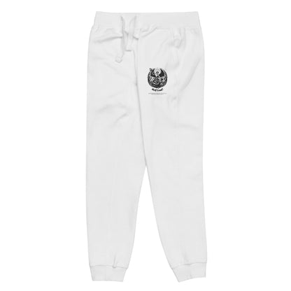 NorLine - Unisex Sweatpants