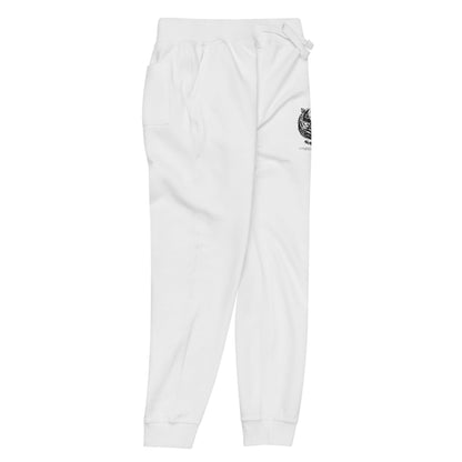 NorLine - Unisex Sweatpants