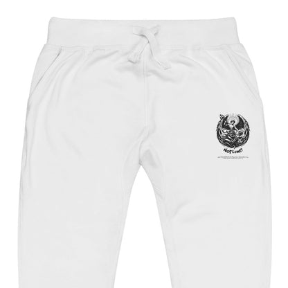 NorLine - Unisex Sweatpants