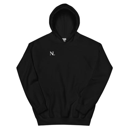 NorLine - Unisex Hoodie